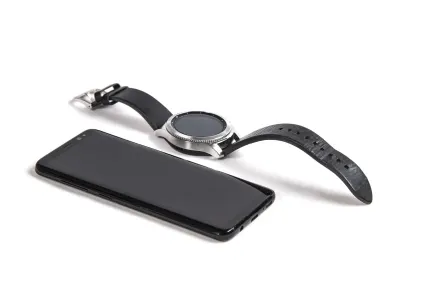 בטאמו קזינו אפליקציה לנייד