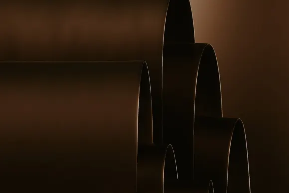 בטאמו קזינו תמיכה